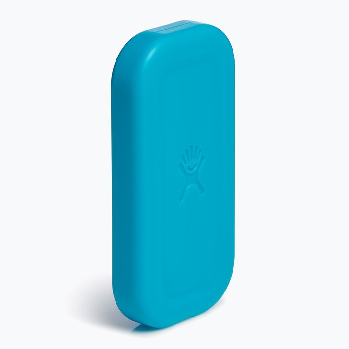 Hydro Flask Small Ice Pack pacyfic ένθετο ψύξης 3