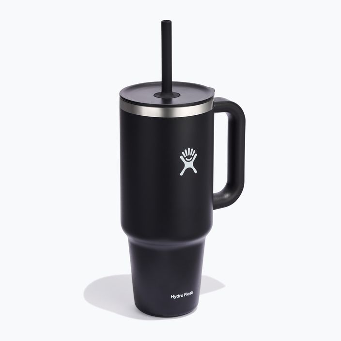 Hydro Flask All Around Travel Tumbler 1180 ml θερμική κούπα 2