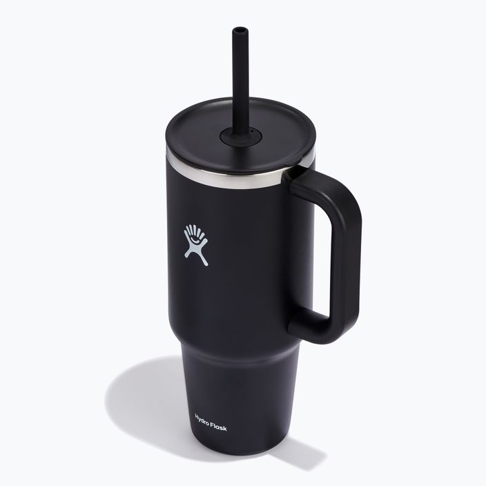 Hydro Flask All Around Travel Tumbler 1180 ml θερμική κούπα 3