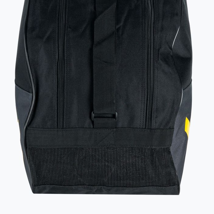 Völkl Classic τσάντα μπότας σκι μαύρο 140100 5