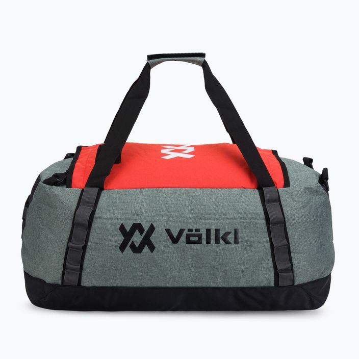 Τσάντα σκι Völkl Travel 140122 2