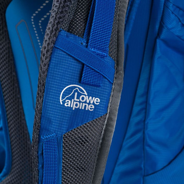 Lowe Alpine AirZone Trail 30 l σακίδιο πεζοπορίας μπλε FTE-71-MA-30 6