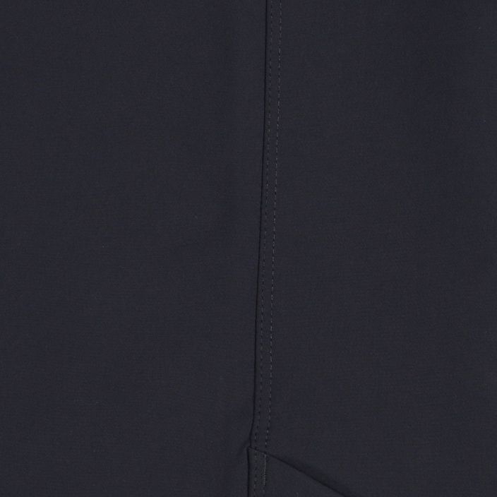 Γυναικείο softshell παντελόνι Rab Incline AS μαύρο QFU-85 6