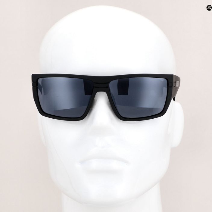 JOBE Beam πλωτά γυαλιά ηλίου 426018004 7