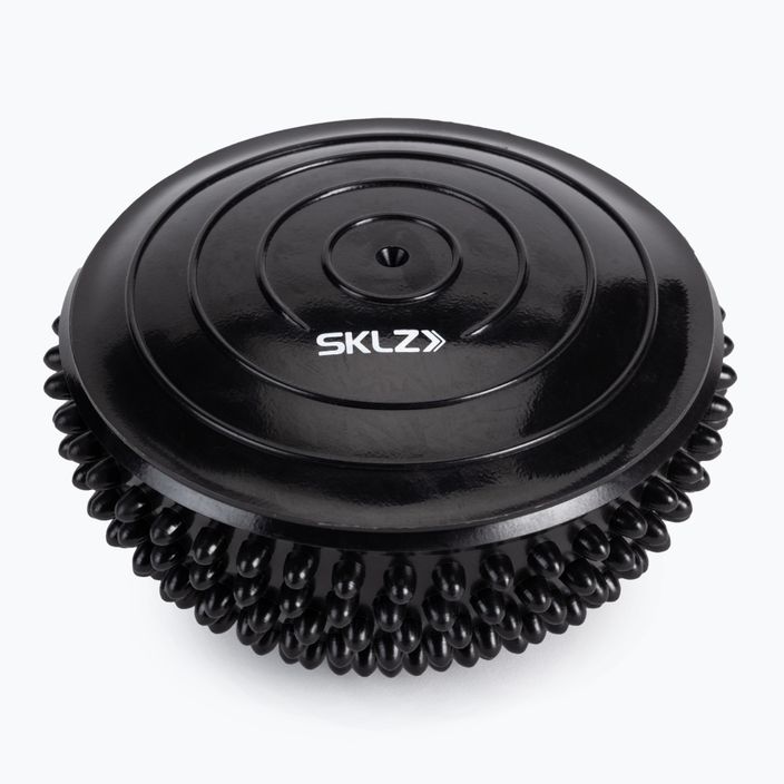 SKLZ Balance Pods μαύρο 0013 μαξιλάρια σταθεροποίησης 3