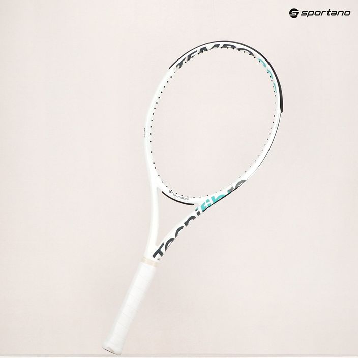 Ρακέτα τένις Tecnifibre Tempo 285 15