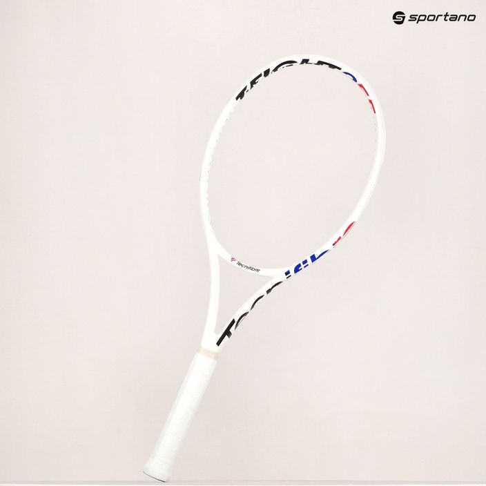 Ρακέτα τένις Tecnifibre T-Fight 255 Isoflex 15