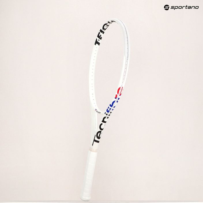 Ρακέτα τένις Tecnifibre T-Fight 270 Isoflex 14