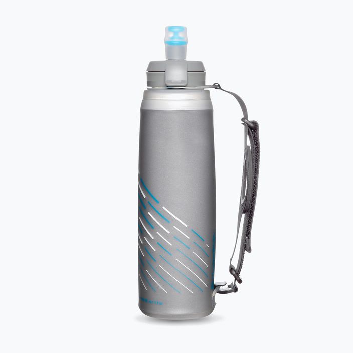 Μπουκάλι ταξιδιού Hydrapak Skyflask It Speed 300 ml διάφανο 3