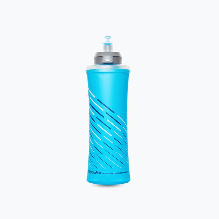 HydraPak Ultraflask Speed 600ml μπλε μπουκάλι AH164