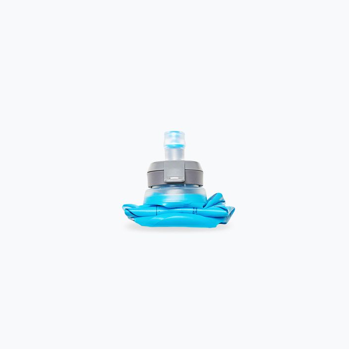 Μπουκάλι HydraPak Ultraflask Speed 500ml μπλε AH154 3