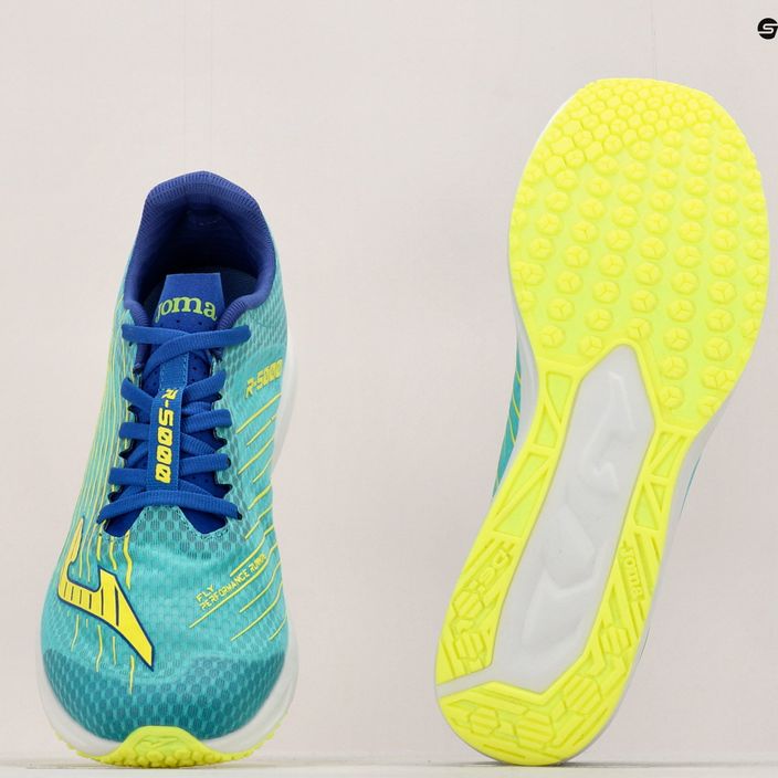 Ανδρικά παπούτσια για τρέξιμο Joma R.5000 2317 inebriate 19