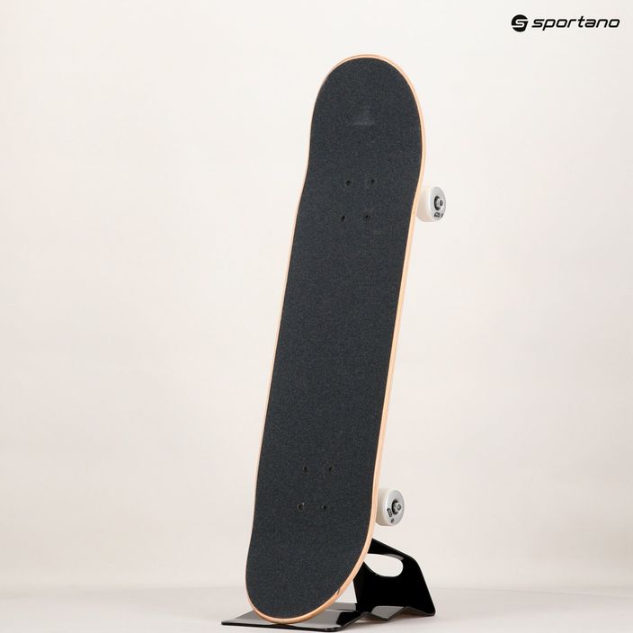 Κλασικό skateboard Element 'SP21 Mandalorian Beskar 531589574 9