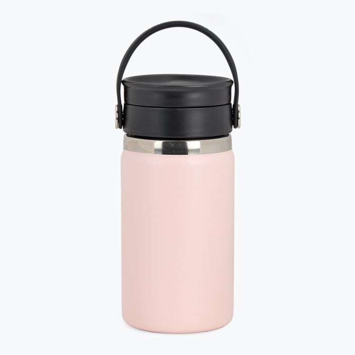 Hydro Flask Wide Flex Sip 355 ml θερμικό μπουκάλι Trillium 2