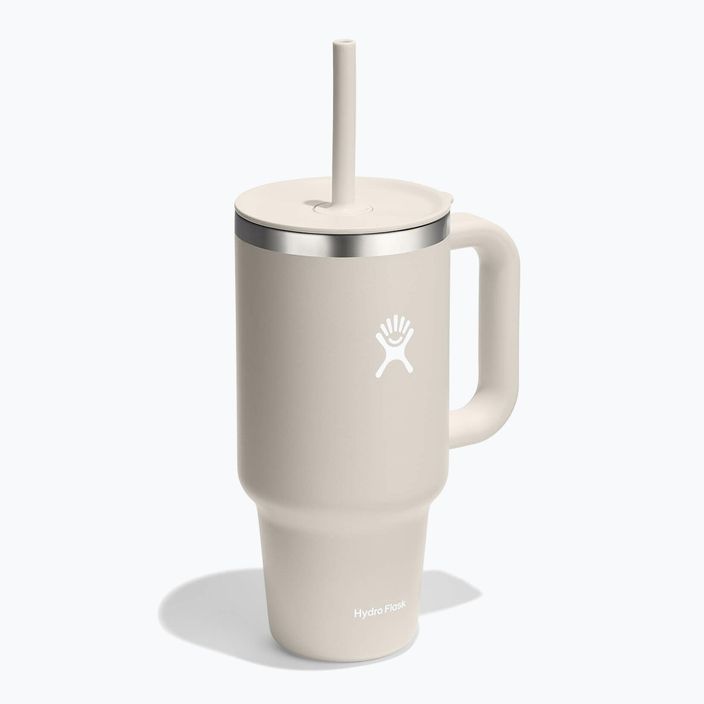 Hydro Flask All Around Travel Tumbler θερμική κούπα 946 ml βρώμης 2