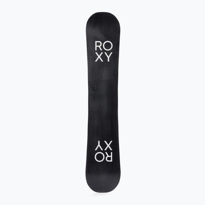 Γυναικείο snowboard ROXY Xoxo 2021 4