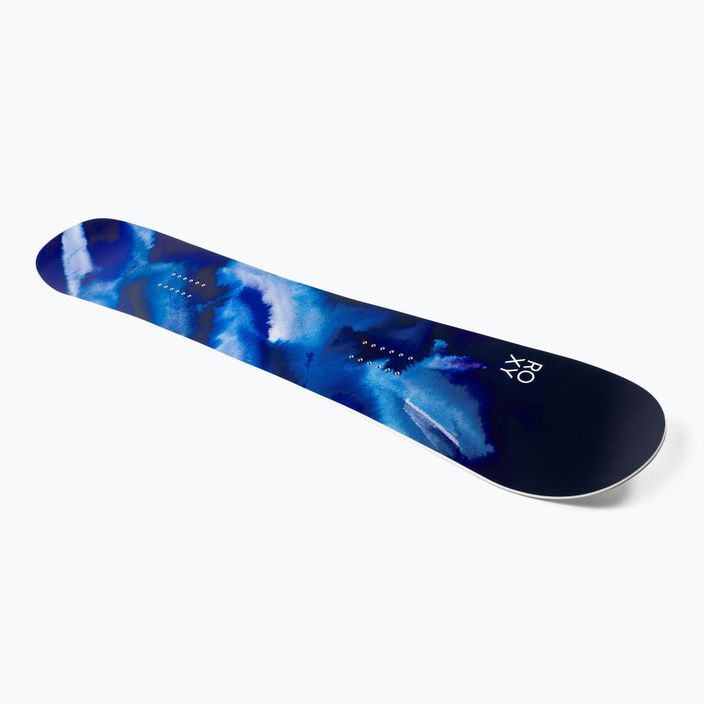 Γυναικείο snowboard ROXY Breeze 2021 2