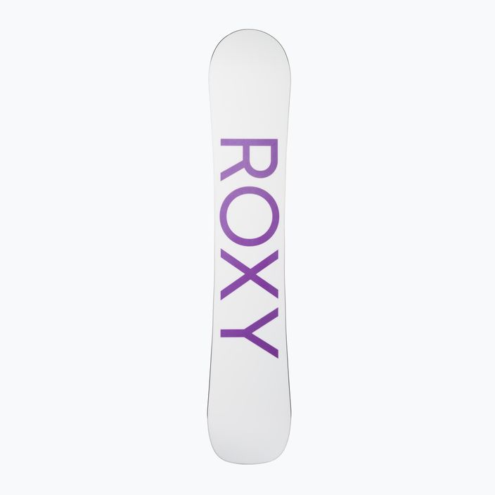 Γυναικείο snowboard ROXY Breeze 2021 4