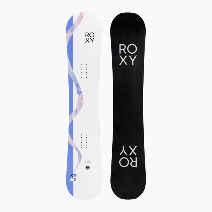 Γυναικείο snowboard ROXY Xoxo Pro 2021