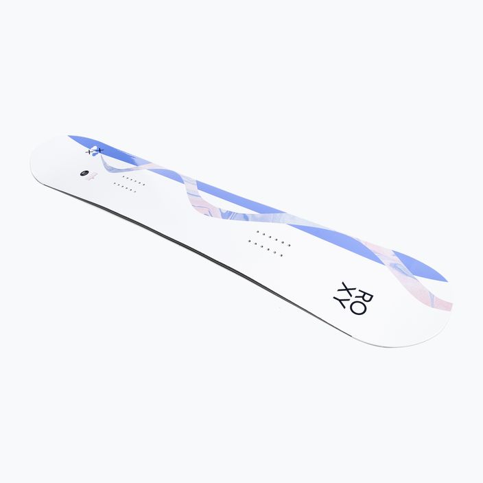Γυναικείο snowboard ROXY Xoxo Pro 2021 2