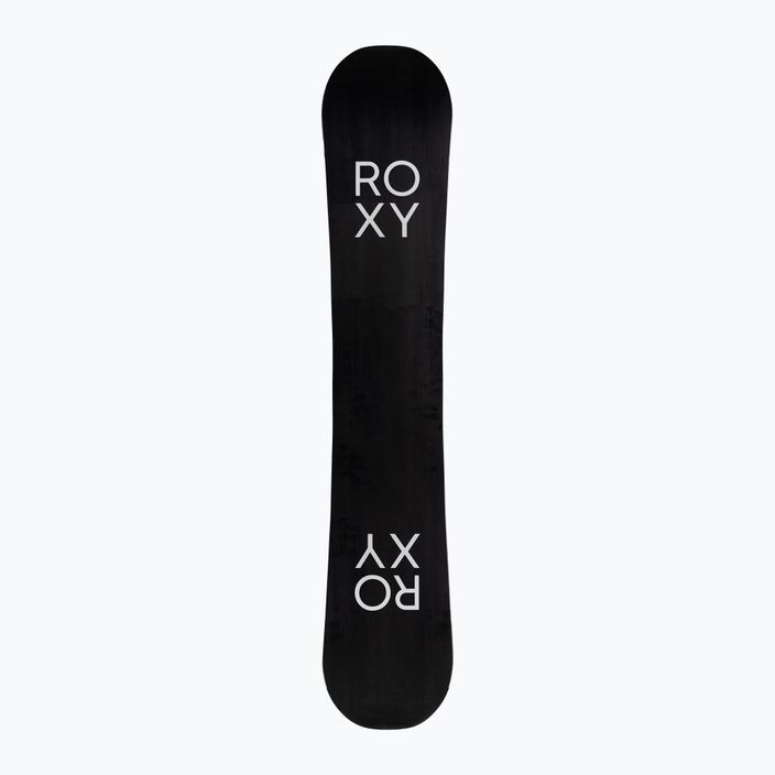 Γυναικείο snowboard ROXY Xoxo Pro 2021 4