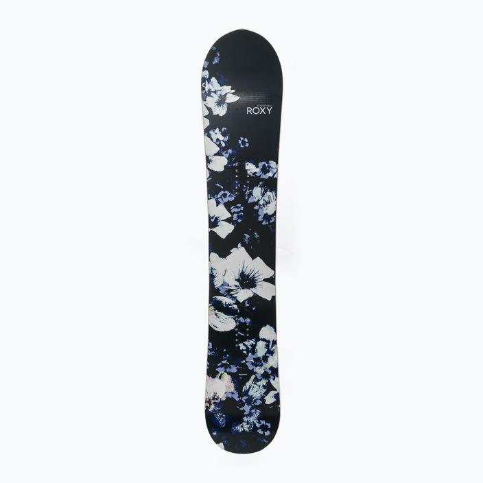 Γυναικείο snowboard ROXY Smoothie 2021 2