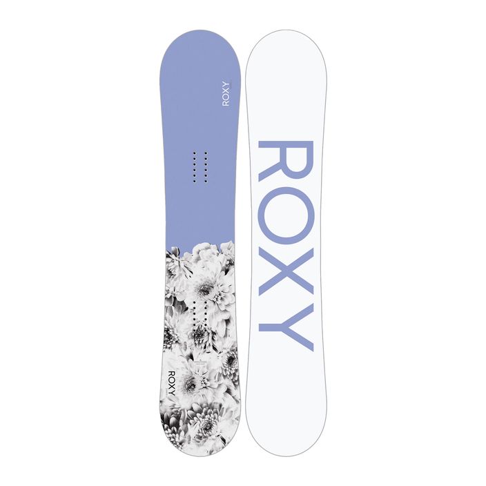 Γυναικείο snowboard ROXY Dawn 2021 6