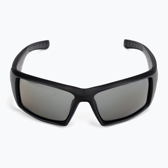 Γυαλιά ηλίου Ocean Aruba ματ μαύρο/καπνός 3200.0 3