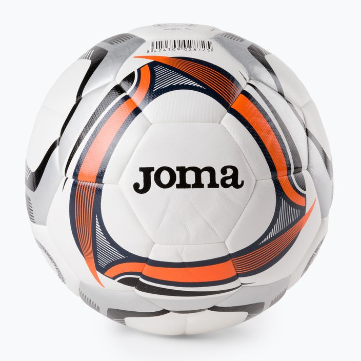 Joma Ultra-Light Hybrid ποδοσφαίρου 400488.801 μέγεθος 5