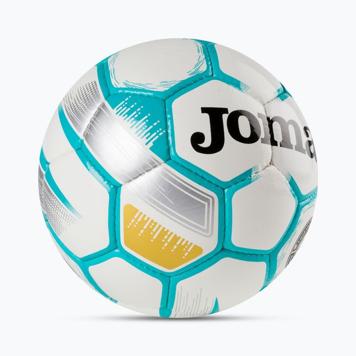 Joma Egeo football 400522.216 μέγεθος 5 2
