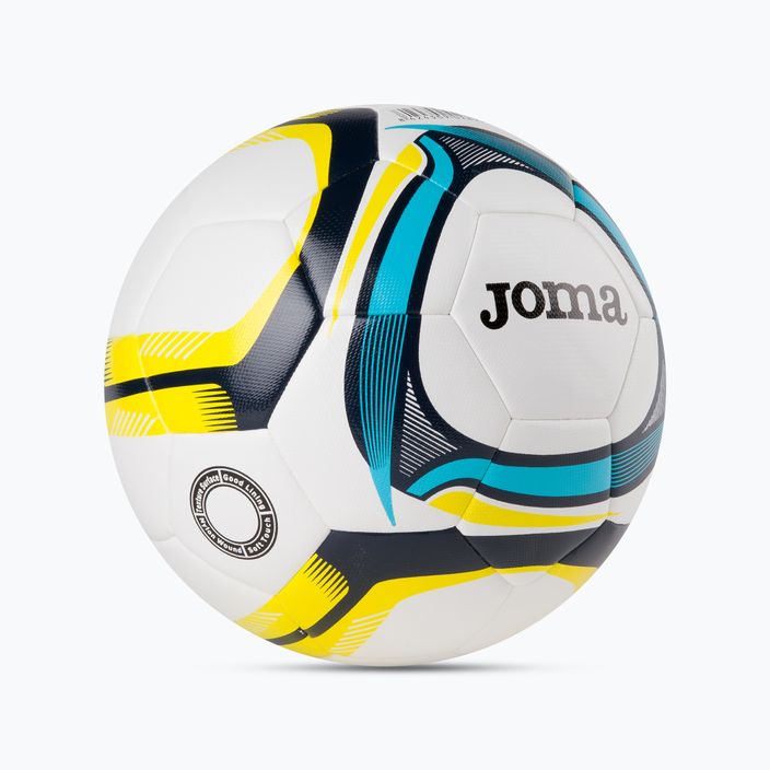Joma Light Hybrid Ποδόσφαιρο 400531.023 μέγεθος 5 2
