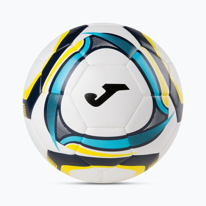 Joma Light Hybrid Ποδόσφαιρο 400531.023 μέγεθος 5 3