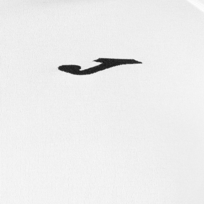 Joma Brama Classic blanco θερμικό T-shirt 3