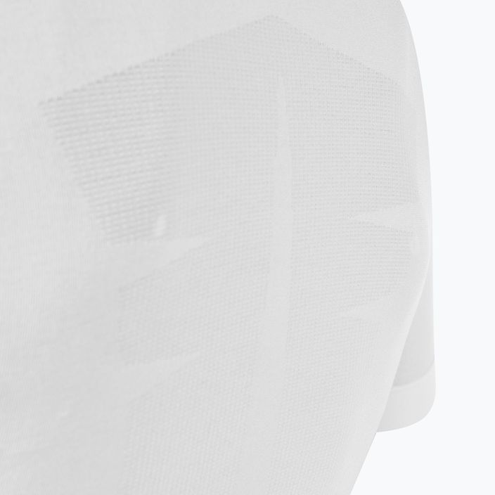 Joma Brama Classic blanco θερμικό T-shirt 4