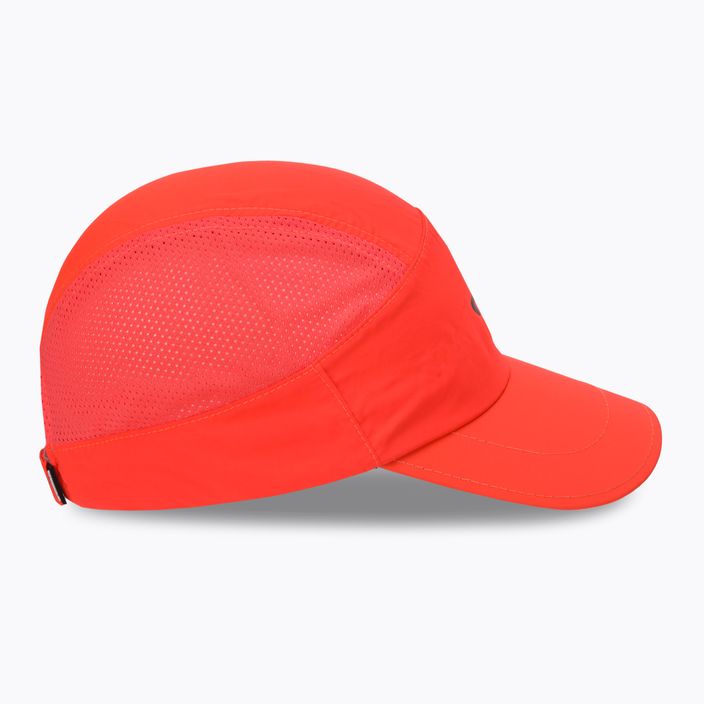 Joma Running Night καπέλο πορτοκαλί 400580.000 2