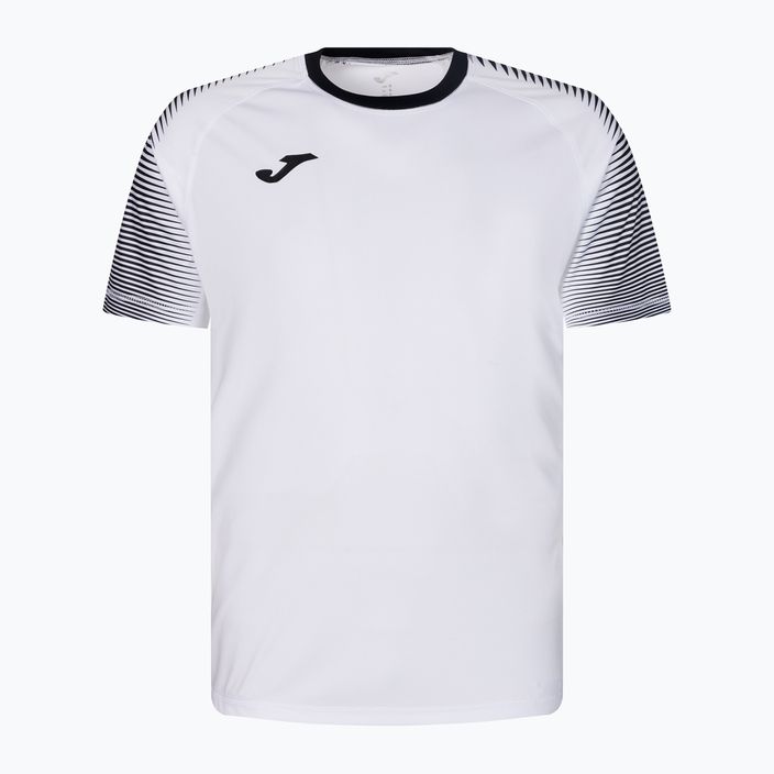 Ανδρικό πουκάμισο προπόνησης Joma Hispa III λευκό 101899 6