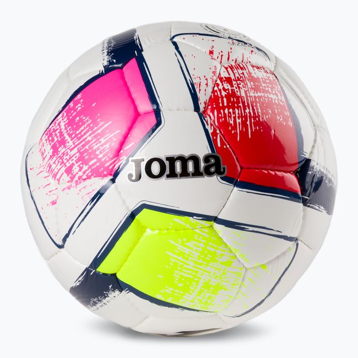 Joma Dali II μέγεθος 5 ποδοσφαίρου