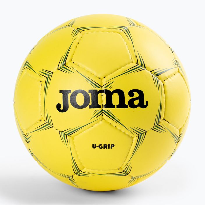 Joma U-Grip χάντμπολ 400668.913 μέγεθος 2