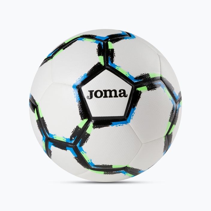 Joma Grafity II FIFA PRO ποδοσφαίρου 400689.200 μέγεθος 4