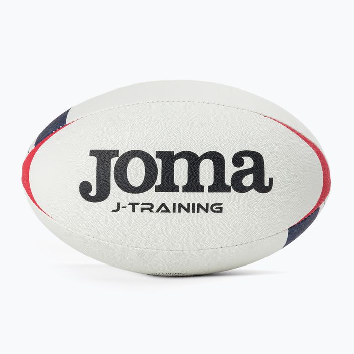 JOMA J-Training μπάλα ράγκμπι 400679.206 μέγεθος 5