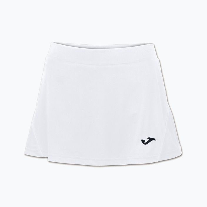 Joma φούστα τένις Katy II λευκό 900812.200