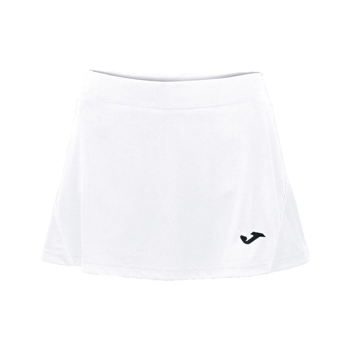 Joma φούστα τένις Katy II λευκό 900812.200 2