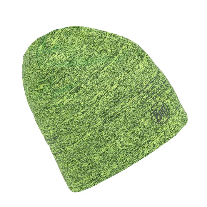 BUFF Dryflx Hat πράσινο 118099.117.10.00