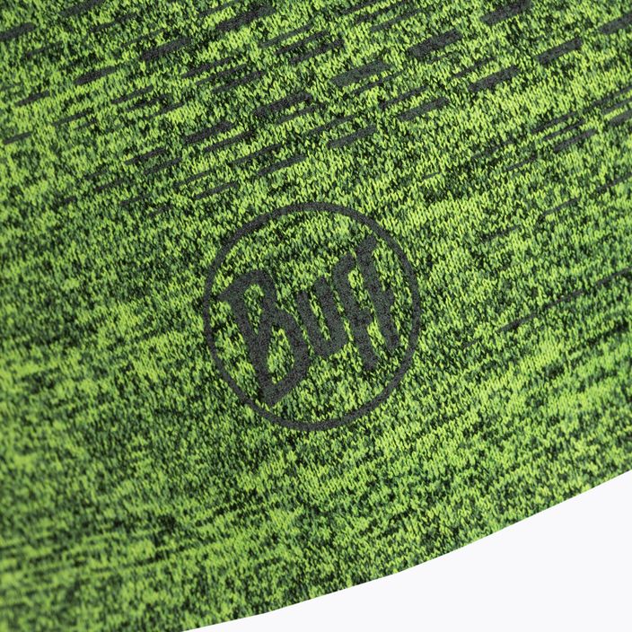 BUFF Dryflx Hat πράσινο 118099.117.10.00 3