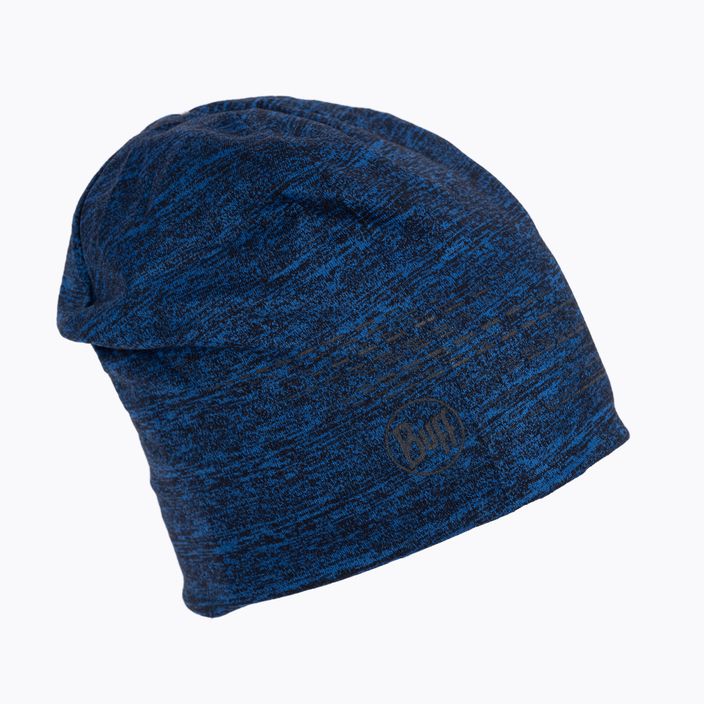 BUFF Dryflx Καπέλο μπλε 118099.707.10.00