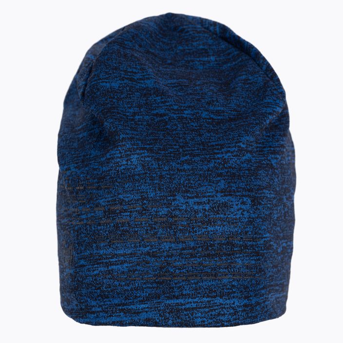 BUFF Dryflx Καπέλο μπλε 118099.707.10.00 2