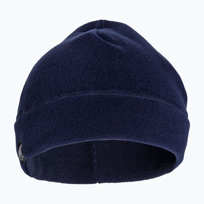 BUFF Polar Hat Στερεό μπλε 121561.779.10.00 2