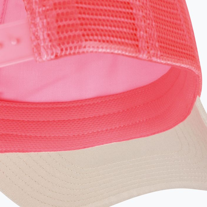 BUFF Trucker Ozira πολύχρωμο παιδικό καπέλο μπέιζμπολ 122560.555.10.00 7