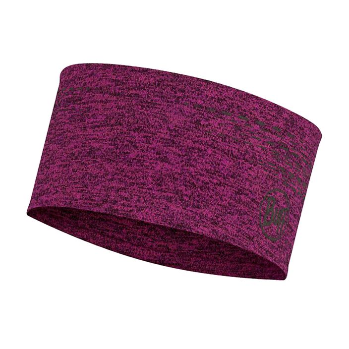 BUFF Dryflx Headband ροζ 118098.564.10.00 2