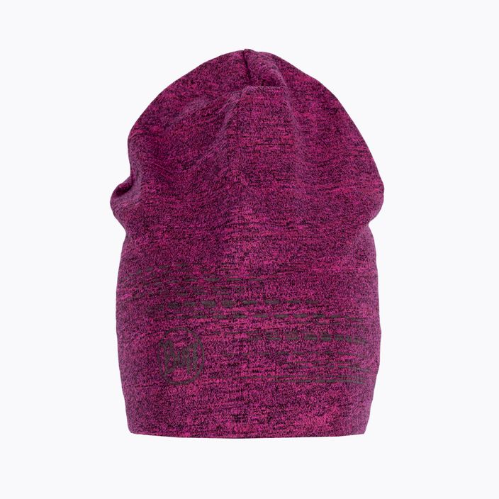 BUFF Dryflx Καπέλο ροζ 118099.564.10.00 2